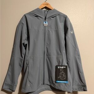 KÜHL Stretch Voyagr Jacket